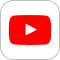 YouTube logo